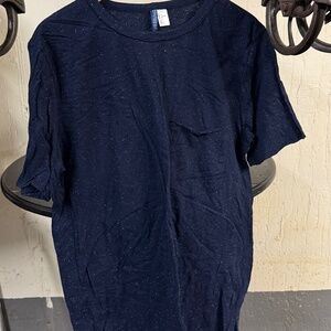 H&M men’s tshirt